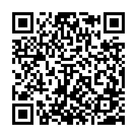 QR code for 985JTR