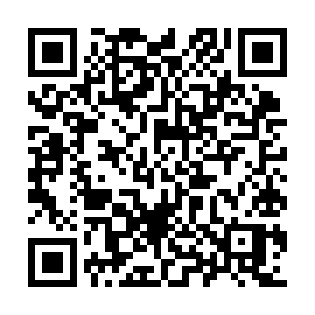QR code for 985KIP
