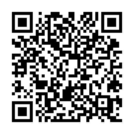 QR code for 985KLC
