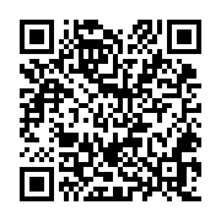 QR code for 985KMN