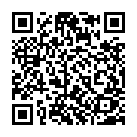 QR code for 985KMZ