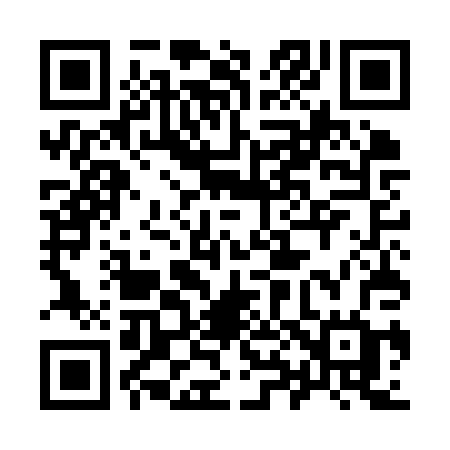 QR code for 985KPG