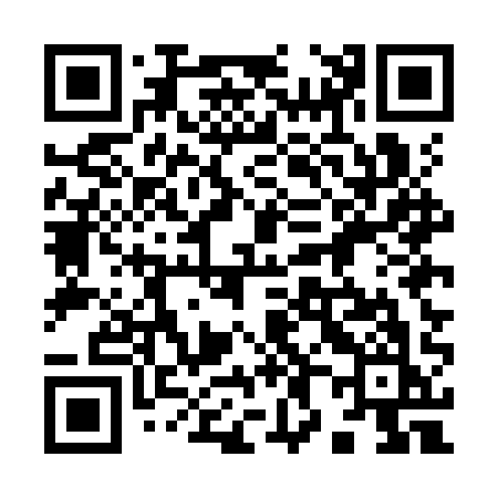 QR code for 985KQK