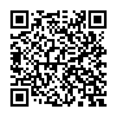 QR code for 985KTN