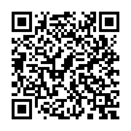 QR code for 985KWQ
