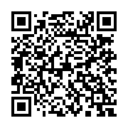 QR code for 985LBM