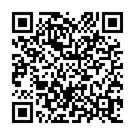 QR code for 985LCF
