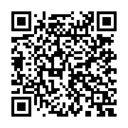QR code for 985LFP