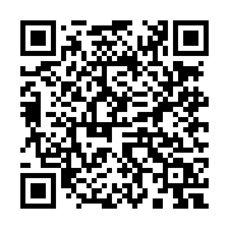 QR code for 985LGT