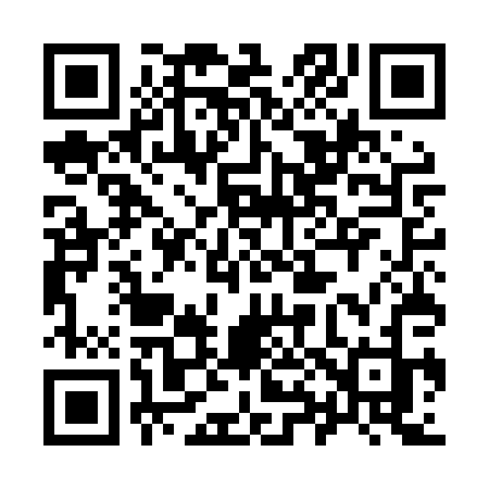 QR code for 985LPJ