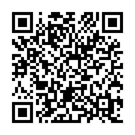 QR code for 985MBL