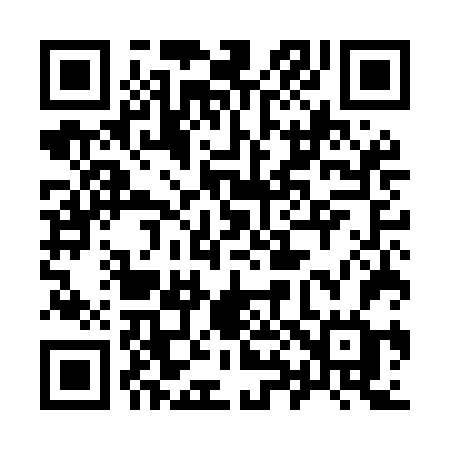 QR code for 985MFG