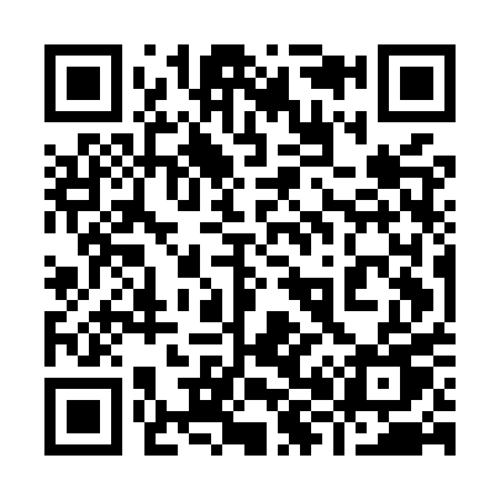 QR code for 985MPU