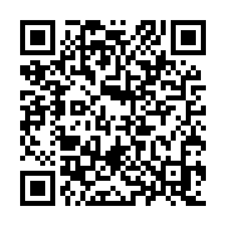 QR code for 985MSK