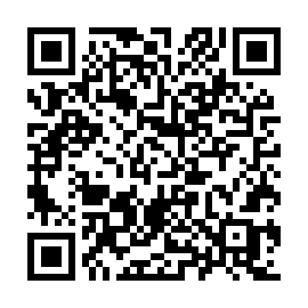 QR code for 985MWB