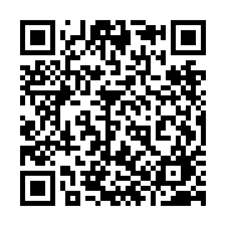 QR code for 985NAG