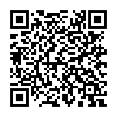 QR code for 985NBV