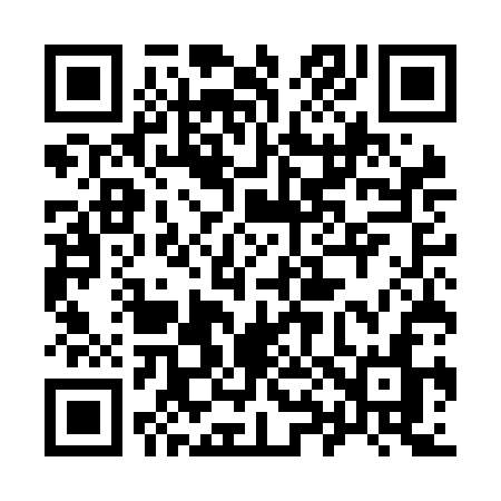 QR code for 985NCN