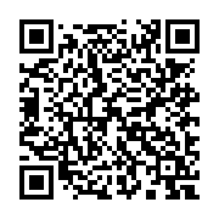 QR code for 985NIV