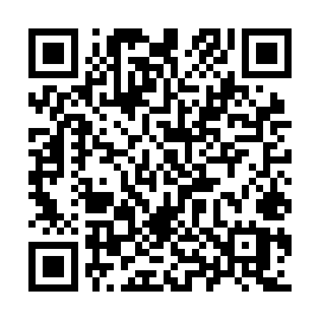 QR code for 985NMU