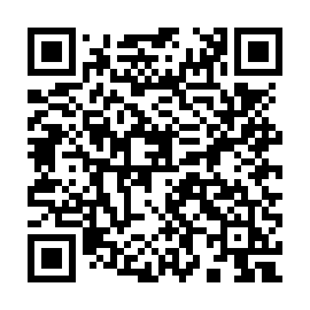 QR code for 985NUJ