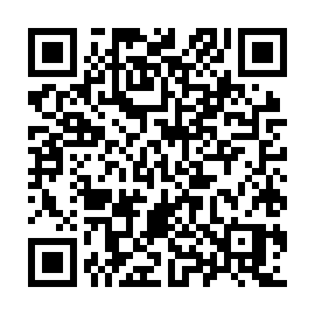 QR code for 985NXP