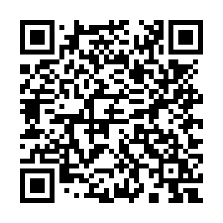 QR code for 985NZU