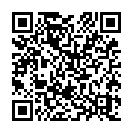 QR code for 985OGY