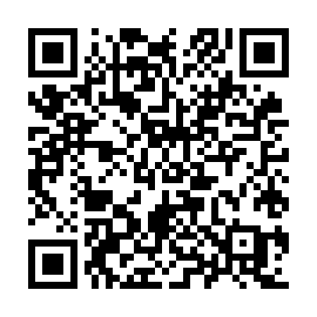 QR code for 985OHA