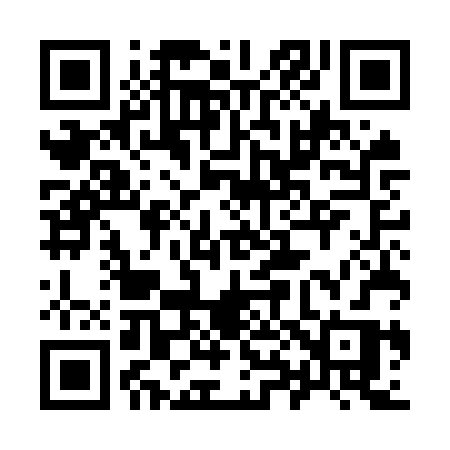 QR code for 985ORR