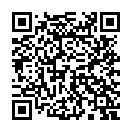 QR code for 985OTG