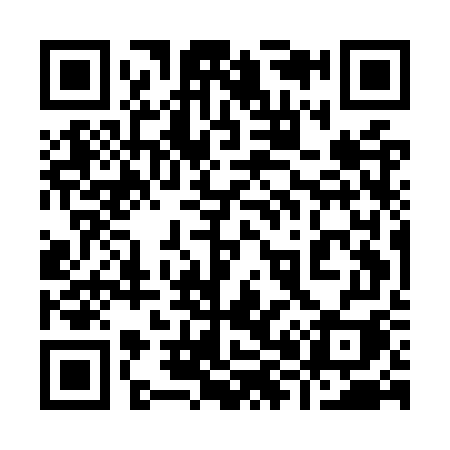 QR code for 985OWI
