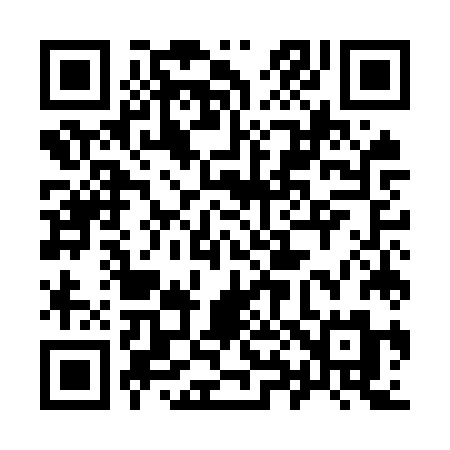 QR code for 985OZM