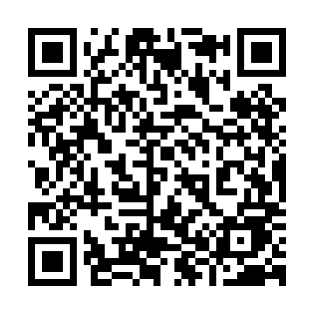 QR code for 985PME