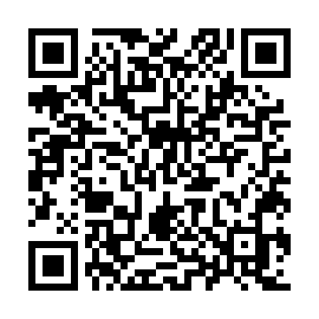 QR code for 985PNJ
