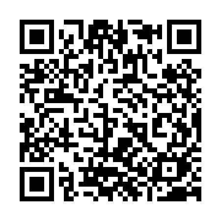 QR code for 985PUM