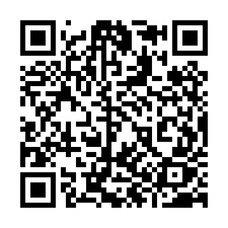 QR code for 985PUZ