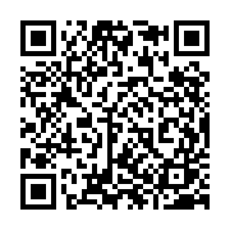 QR code for 985QES