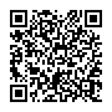 QR code for 985QEV