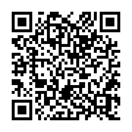 QR code for 985QOV