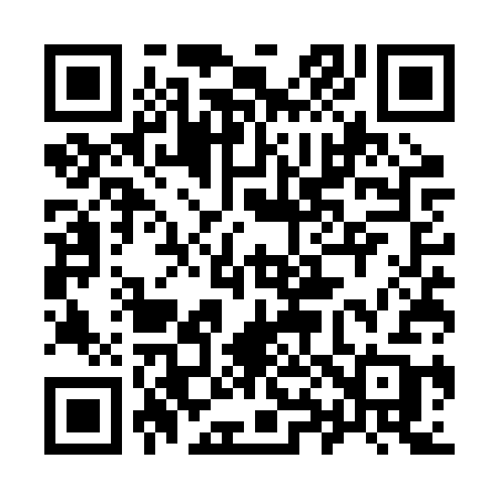 QR code for 985RSB