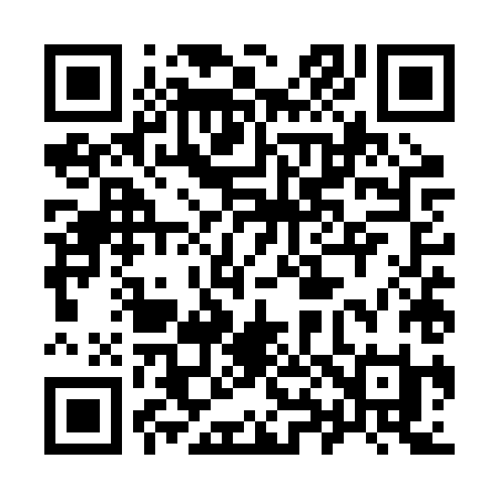 QR code for 985RXI