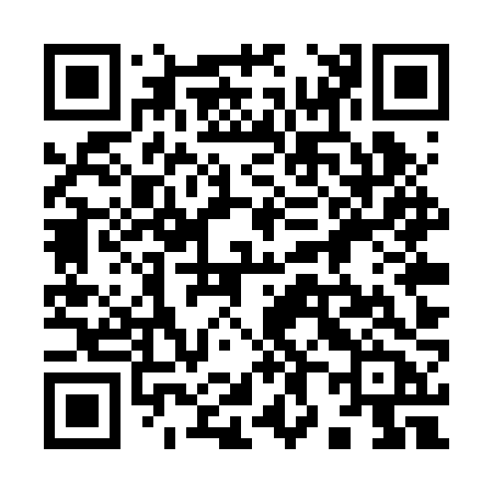 QR code for 985RZB