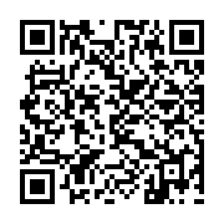 QR code for 985SIJ