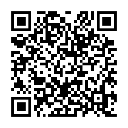 QR code for 985SJN
