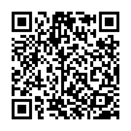 QR code for 985SOY