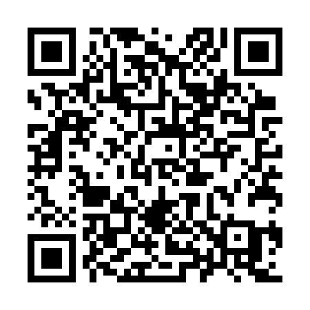 QR code for 985SRA