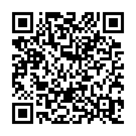QR code for 985SRG