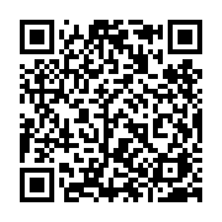 QR code for 985TBA