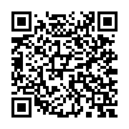 QR code for 985TMS